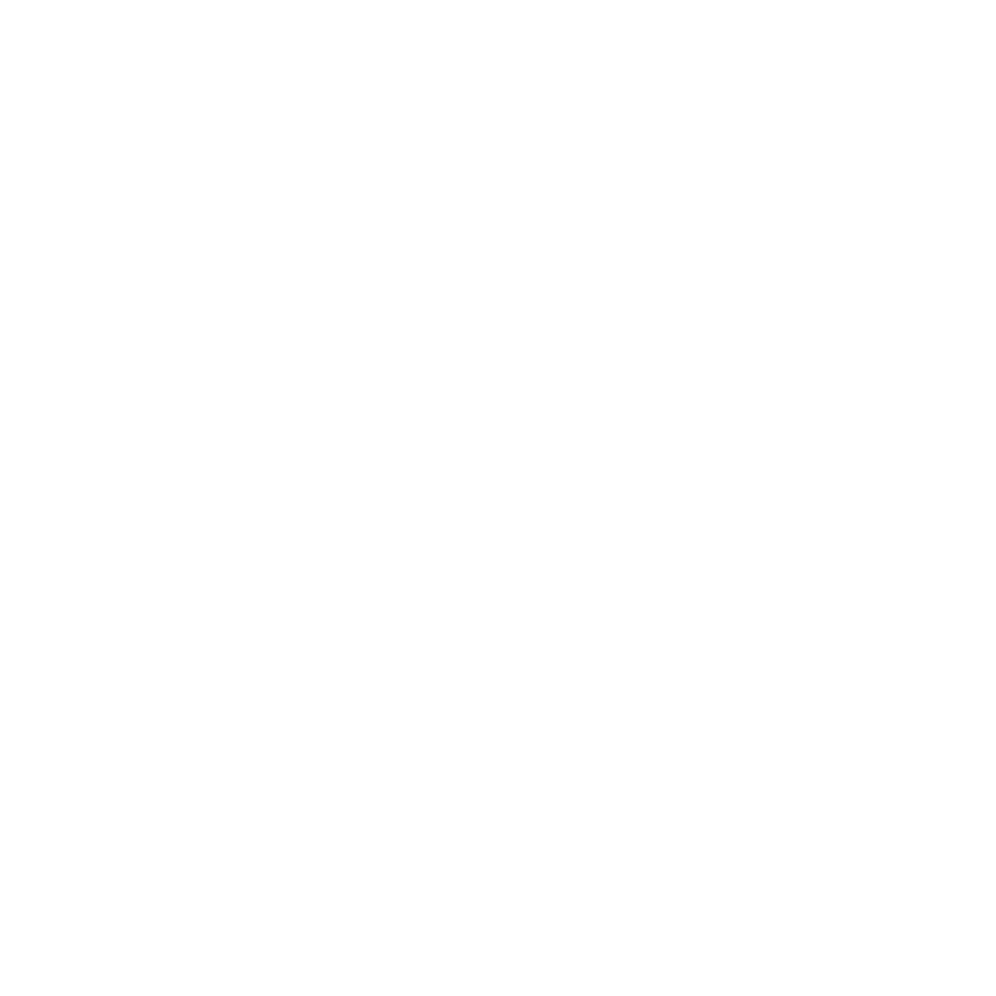 Amith Bongale Creative Developer Brand Logo