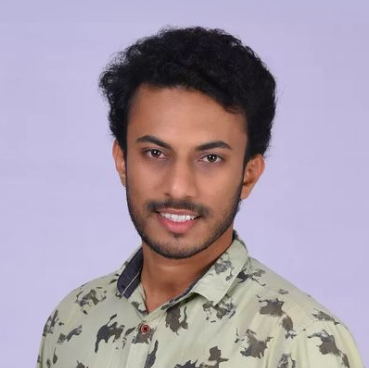 Hemanth